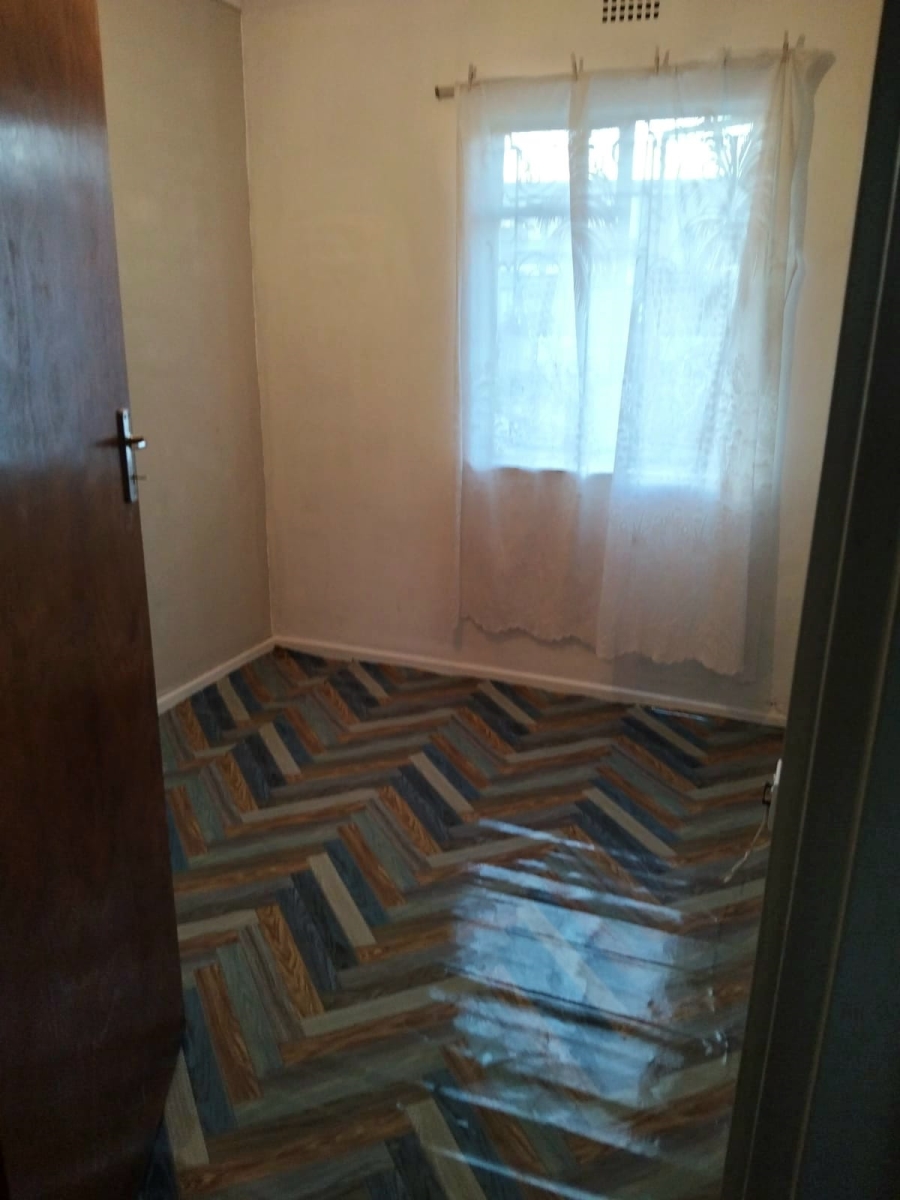 3 Bedroom Property for Sale in Elsies River Western Cape